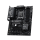 MSI B850 GAMING PRO WIFI6E - 1551208 - zdjęcie 4